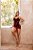 CAMISOLA CAMILA PRETA - Imagem 2