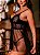 CAMISOLA CONJUNTO STELLA - Imagem 4