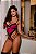 BODY KYLIE - Imagem 1
