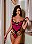 BODY KYLIE - Imagem 2