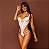 BODY KYLIE - Imagem 4