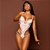 BODY KYLIE - Imagem 5