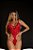 BODY KYLIE - Imagem 6