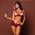 BABY DOLL CHERRY - Imagem 3