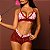 BABY DOLL CHERRY - Imagem 1