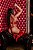 CONJUNTO DOMMENIQUE VERMELHO DIVINO - Imagem 3