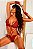 BODY NINA COM LUVAS - Imagem 1