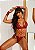 BODY NINA COM LUVAS - Imagem 6