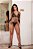 BODY NINA COM LUVAS - Imagem 7