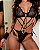BODY NINA COM LUVAS - Imagem 2