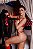 CONJUNTO SELINA - Imagem 5