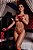 CONJUNTO SELINA - Imagem 6