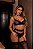CONJUNTO OUSADIA PRETO - Imagem 4