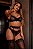 CONJUNTO OUSADIA PRETO - Imagem 5