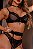 CONJUNTO OUSADIA PRETO - Imagem 1