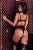 CONJUNTO OUSADIA PRETO - Imagem 8