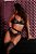 CONJUNTO OUSADIA PRETO - Imagem 2