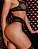 CONJUNTO OUSADIA PRETO - Imagem 3
