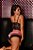 BABY DOLL ANGELICA - Imagem 3