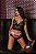 BABY DOLL ANGELICA - Imagem 4