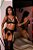 CONJUNTO SEGREDO - Imagem 1