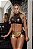 CONJUNTO RAINHA YAH - Imagem 4