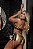 CONJUNTO RAINHA YAH - Imagem 5