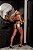 CONJUNTO RAINHA YAH - Imagem 6