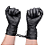 Algema Black Pau Brasil Sado - Imagem 1