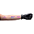 Tatuagem temporária neon 10x15 - Imagem 3