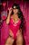Body Kylie Rosa Pink - Imagem 5