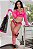 Conjunto Angel neon - Imagem 7