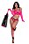 Conjunto Angel neon - Imagem 6