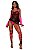 Conjunto Angel neon - Imagem 1