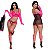 Conjunto Angel neon - Imagem 3
