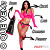 Conjunto Angel neon - Imagem 2