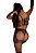 Conjunto Taty - Imagem 2