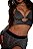 Conjunto Taty - Imagem 4