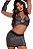 Conjunto Taty - Imagem 1
