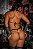 Conjunto Alma Selvagem - Imagem 6