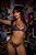 Conjunto Alma Selvagem - Imagem 5
