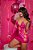 CAMISOLA LA CHERRY - Imagem 6