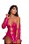 CAMISOLA LA CHERRY - Imagem 2