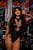 Body Diamante Negro - Imagem 5