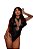 Body Diamante Negro - Imagem 1