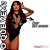 Body Diamante Negro - Imagem 8