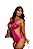Conjunto Lábios de Mel - Imagem 3