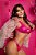 Conjunto desejo adocicado - Imagem 8