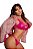 Conjunto desejo adocicado - Imagem 4