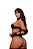 CONJUNTO BANDIDA DO AMOR - Imagem 3